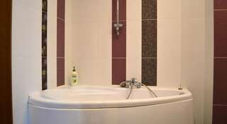 Апартаменты Апартотель Тургеневский Краснодар-2