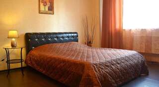 Апартаменты Апартотель Тургеневский Краснодар-1