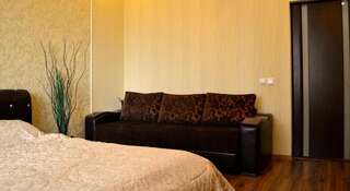 Апартаменты Апартотель Тургеневский Краснодар-6